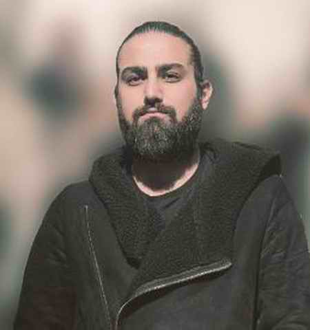 امیر عظیمی ماه بانو